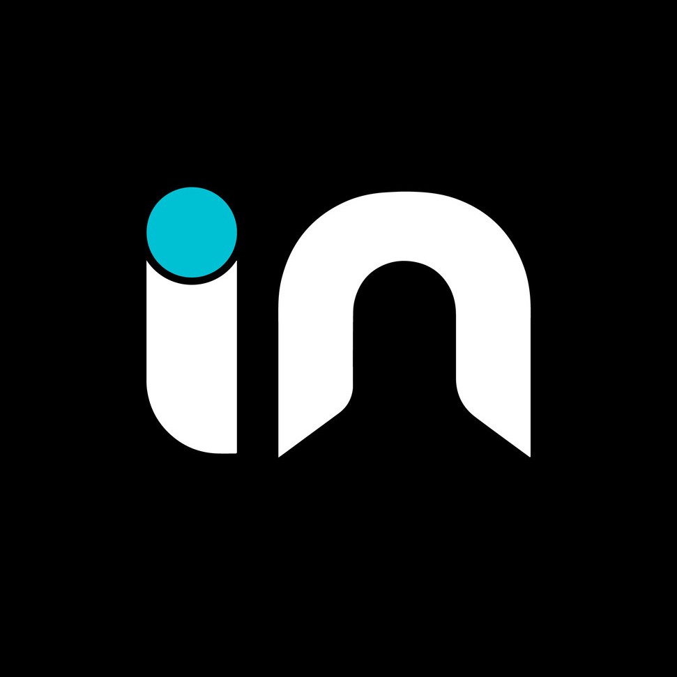 in