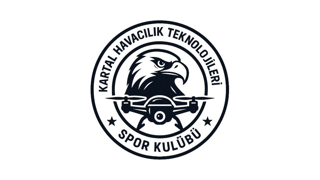 Kartal Havacılık Teknolojileri Spor Kulübü